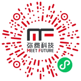 /ueditor/image/20240902/1725240118265928/0d5e4c61d70ea7c5334ec35fb035d043.jpeg 小程序码 (1).jpeg